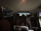 LADY DRIVEN MITSUBISHI ASX 2019 GOOD CONDITION CAR  FOR SALE